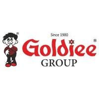 Goldee Group